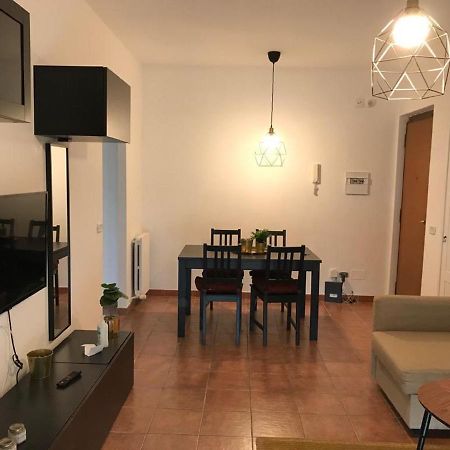We Love Home Rome Extérieur photo