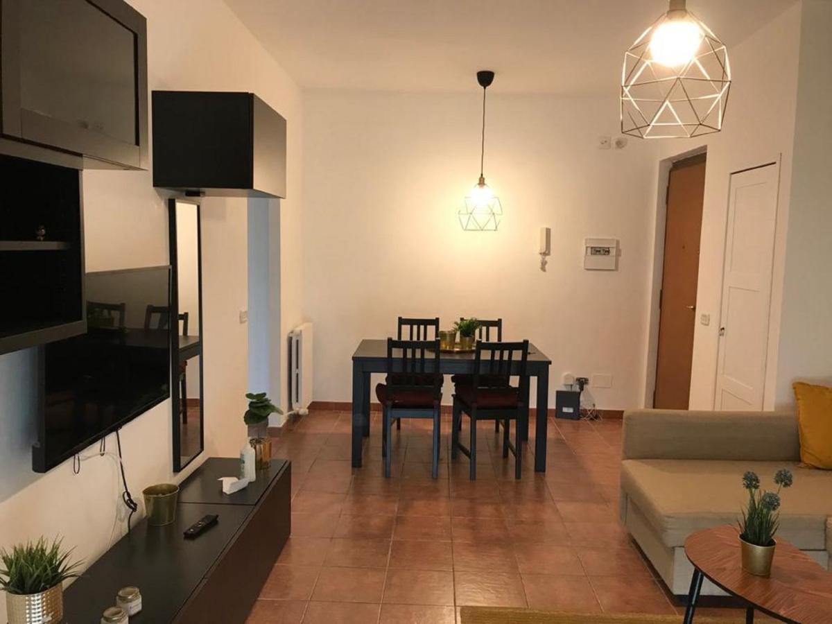 We Love Home Rome Extérieur photo