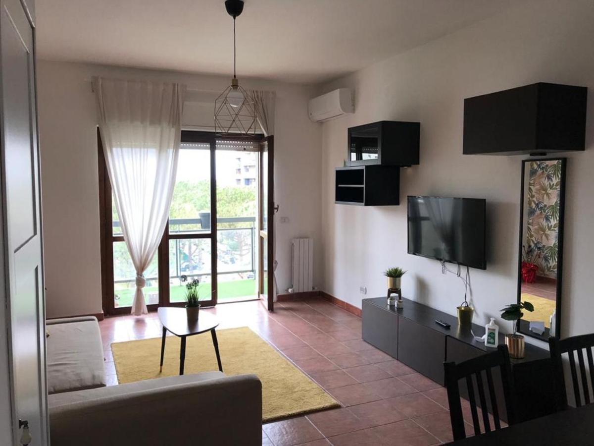 We Love Home Rome Extérieur photo