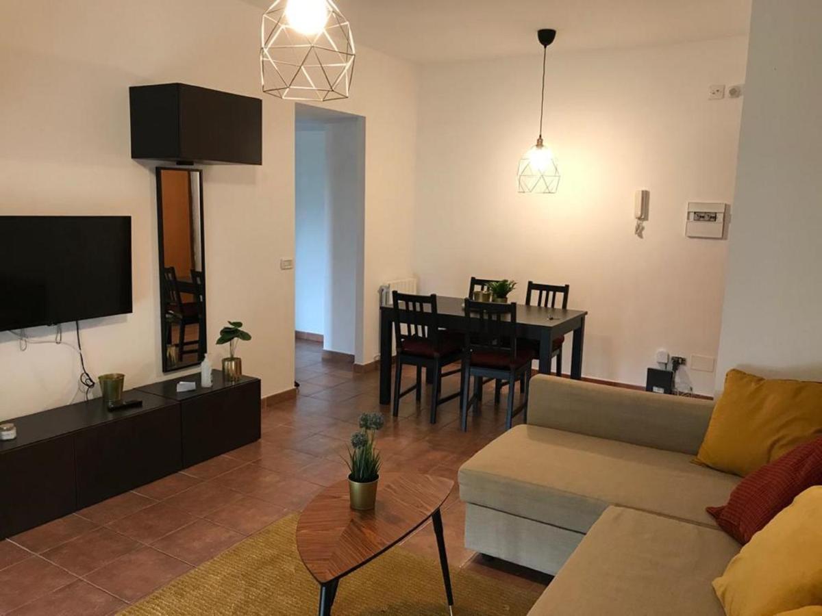 We Love Home Rome Extérieur photo