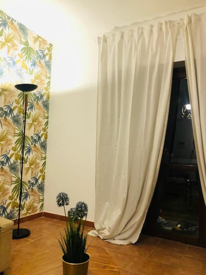 We Love Home Rome Extérieur photo