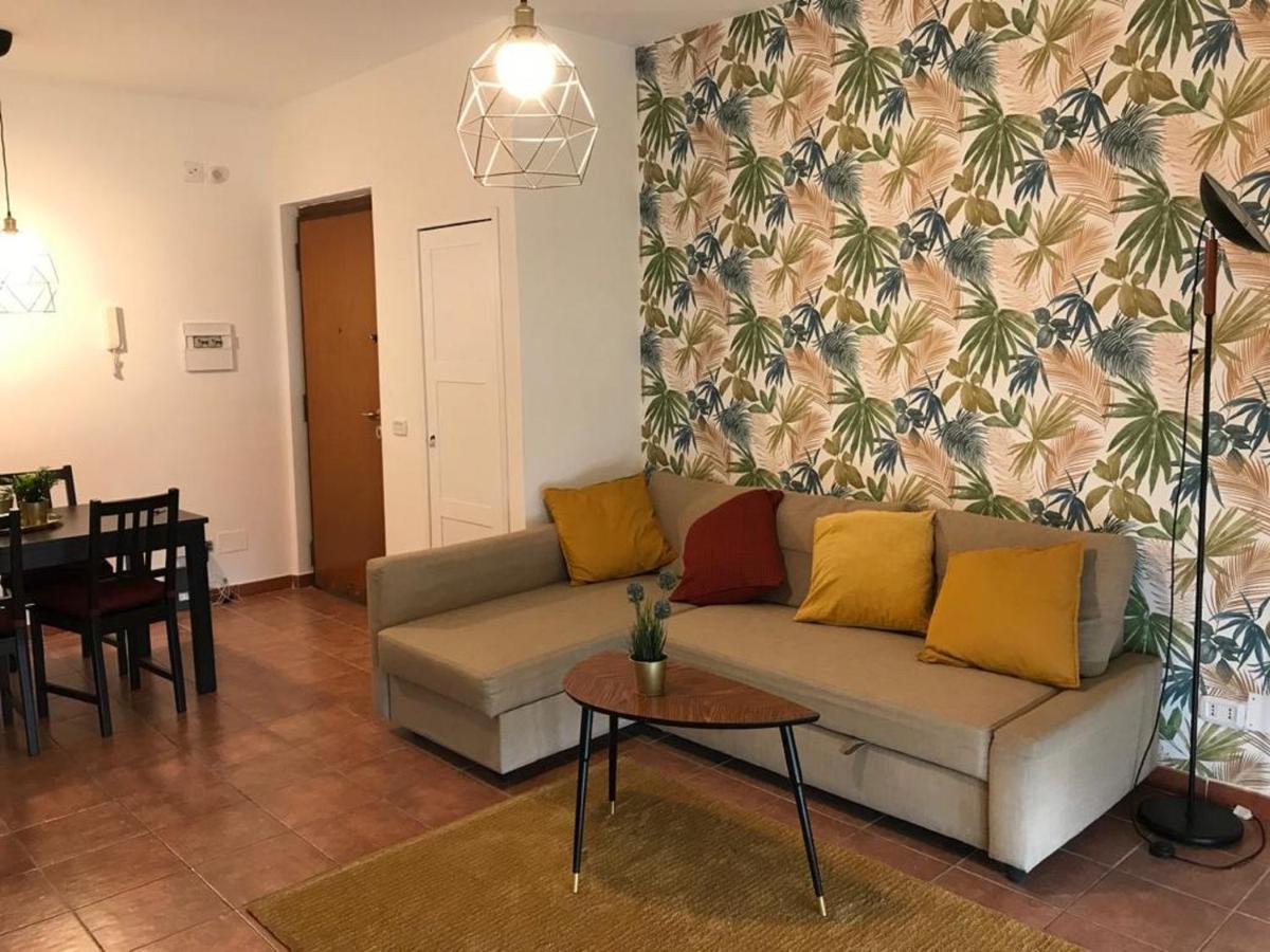 We Love Home Rome Extérieur photo