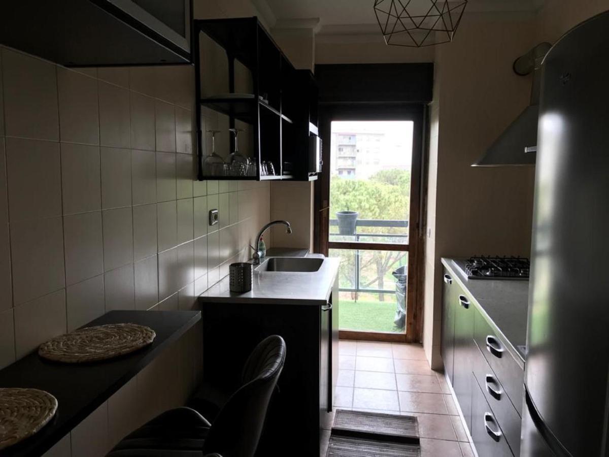 We Love Home Rome Extérieur photo