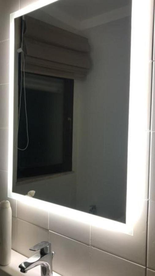 We Love Home Rome Extérieur photo