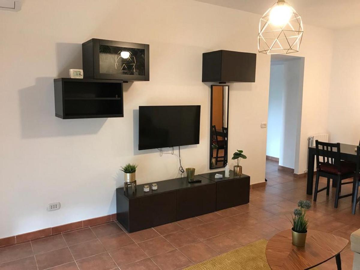 We Love Home Rome Extérieur photo