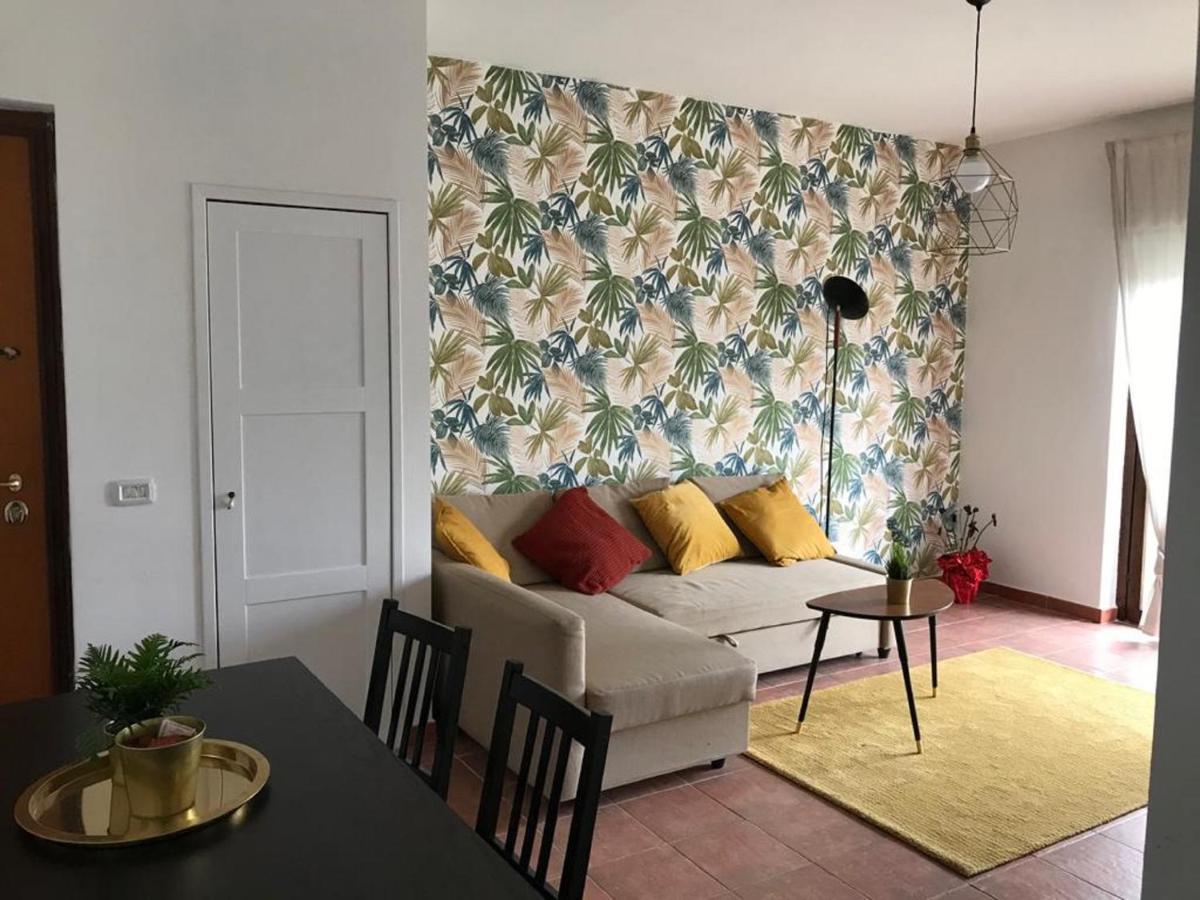 We Love Home Rome Extérieur photo