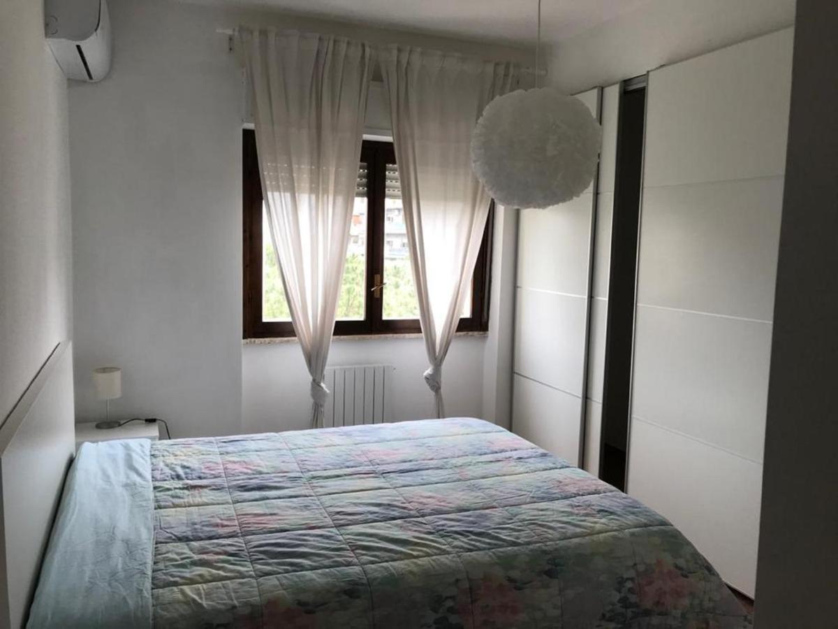 We Love Home Rome Extérieur photo