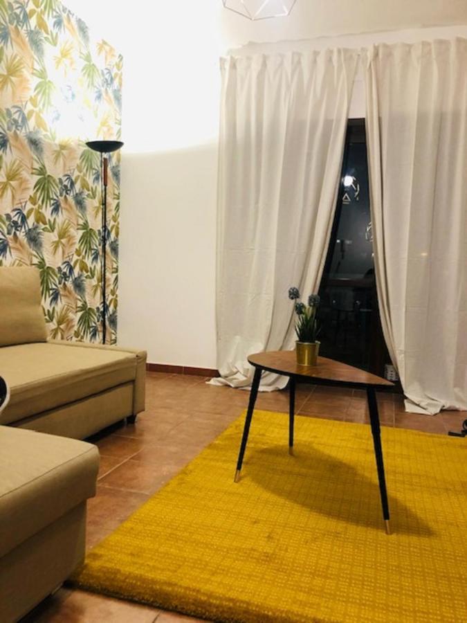 We Love Home Rome Extérieur photo
