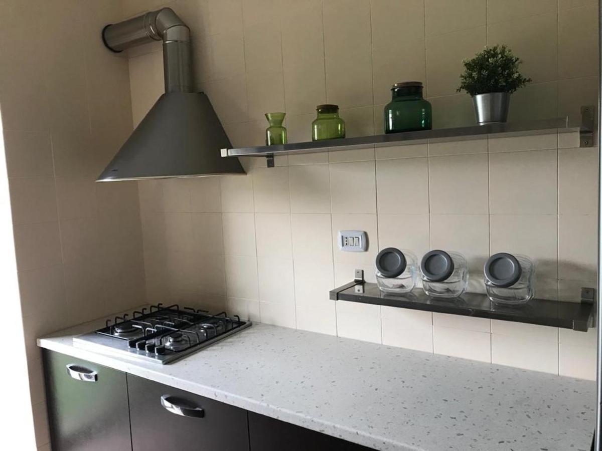 We Love Home Rome Extérieur photo